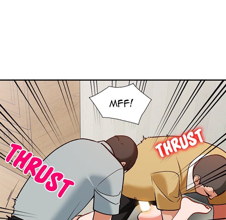 Town Girls page 29