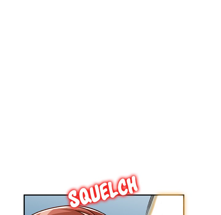 Town Girls page 31