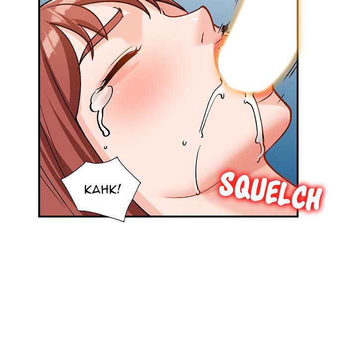 Town Girls page 32