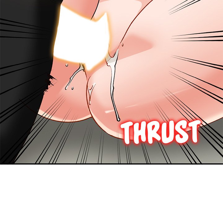 Town Girls page 34
