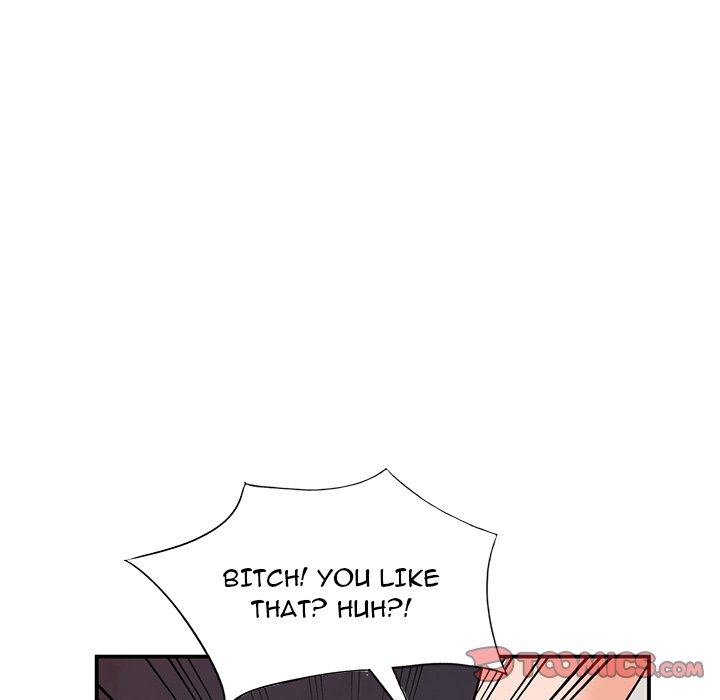 Town Girls page 39