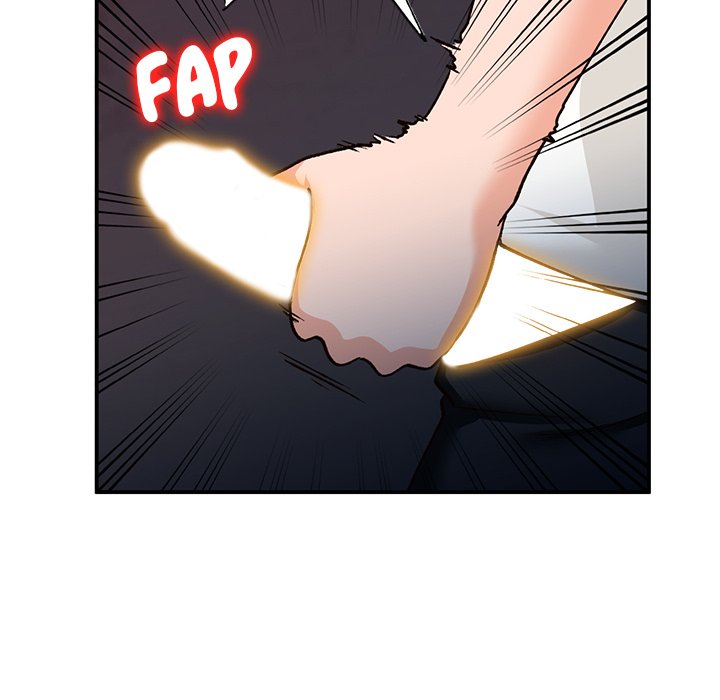 Town Girls page 40