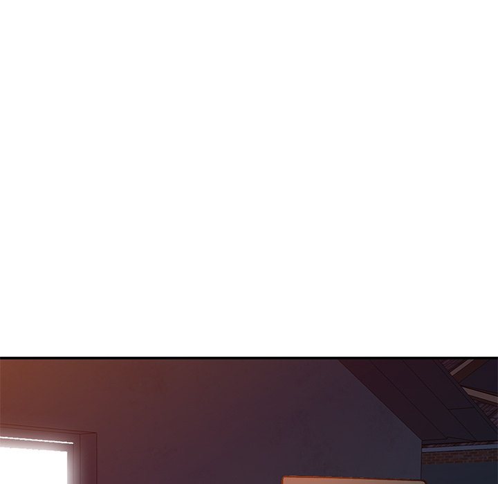 Town Girls page 41
