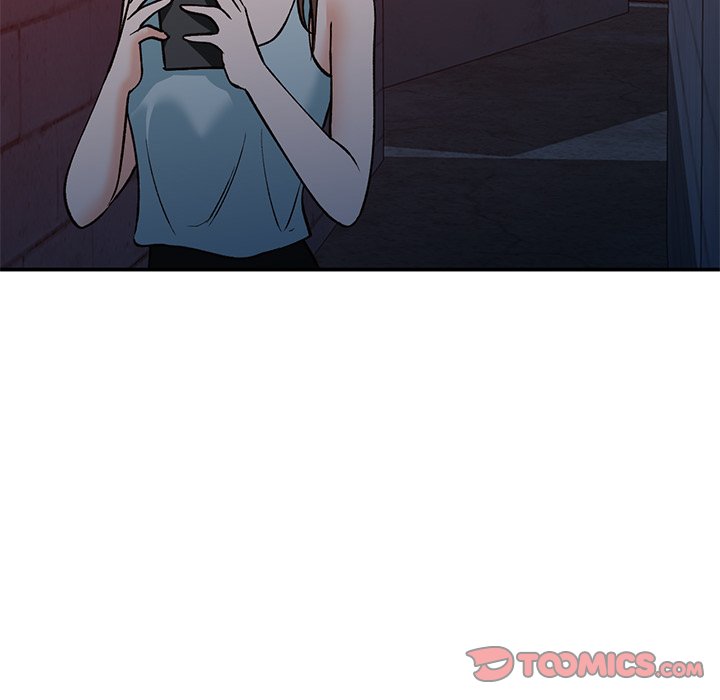 Town Girls page 45