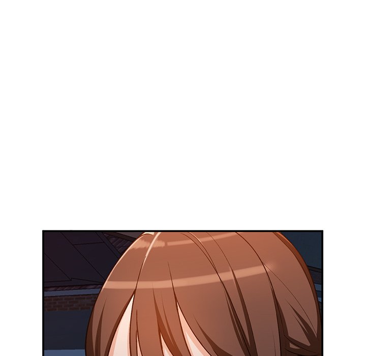 Town Girls page 46