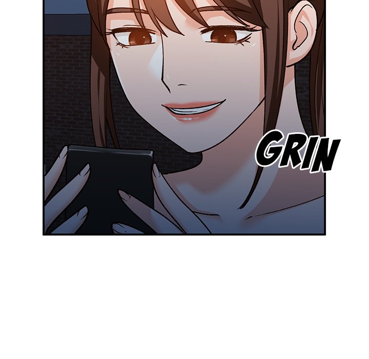 Town Girls page 47