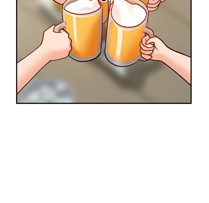 Town Girls page 55