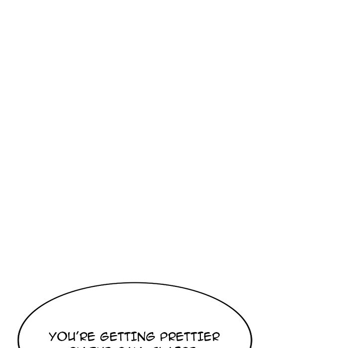Town Girls page 58