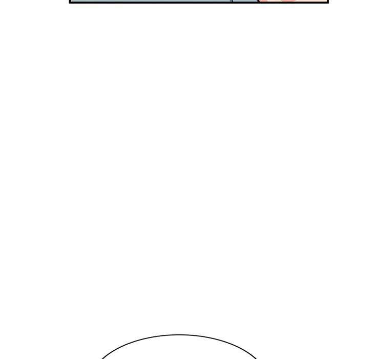 Town Girls page 60