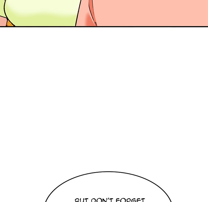 Town Girls page 62