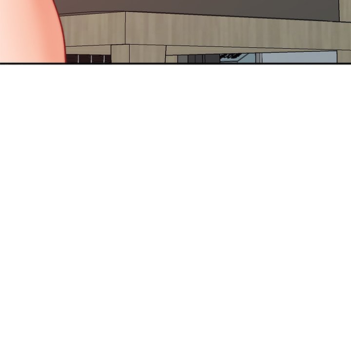 Town Girls page 67