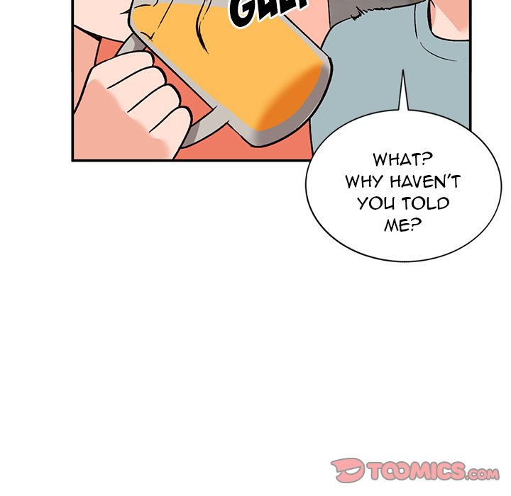 Town Girls page 69