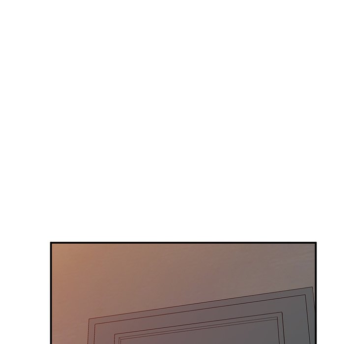 Town Girls page 72