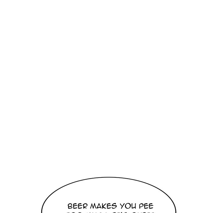 Town Girls page 78