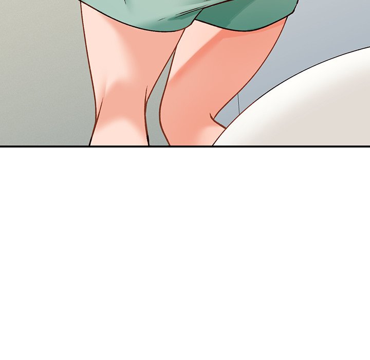 Town Girls page 80