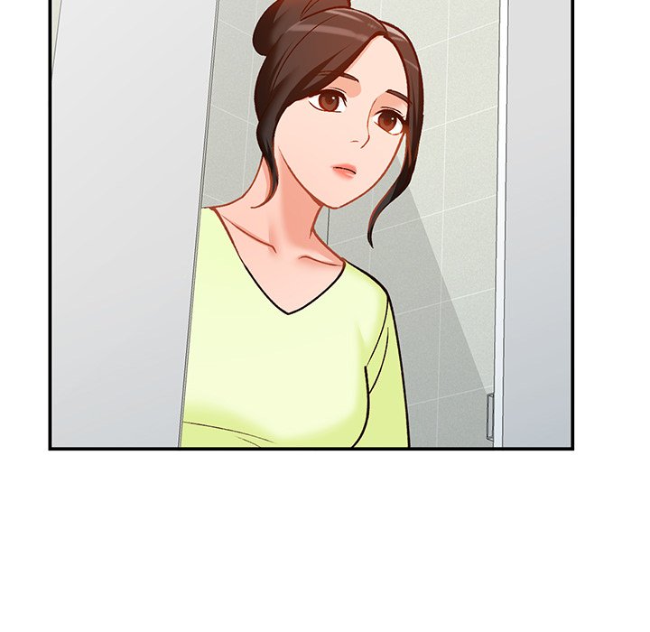 Town Girls page 82