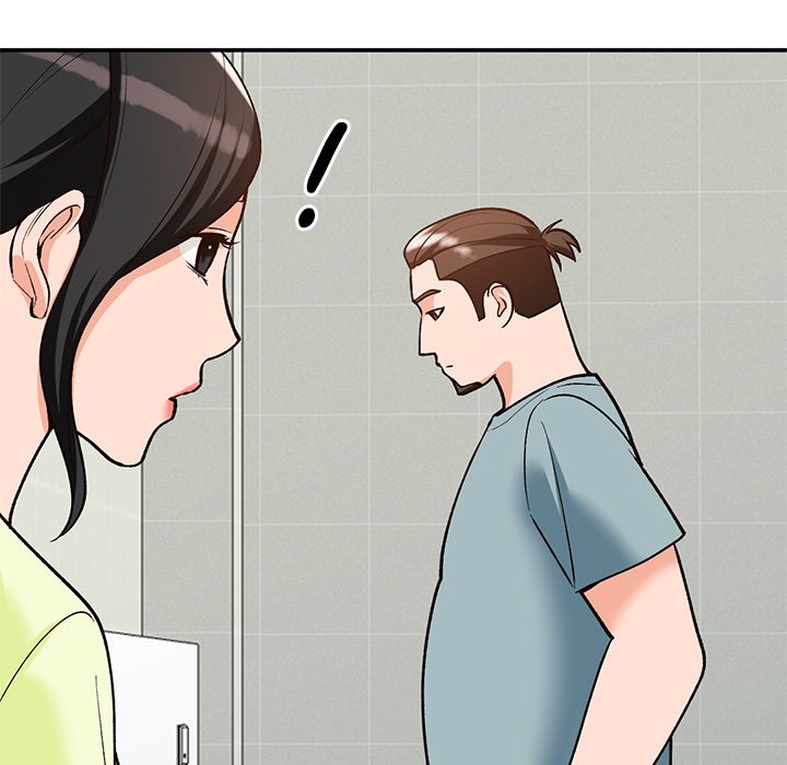 Town Girls page 84