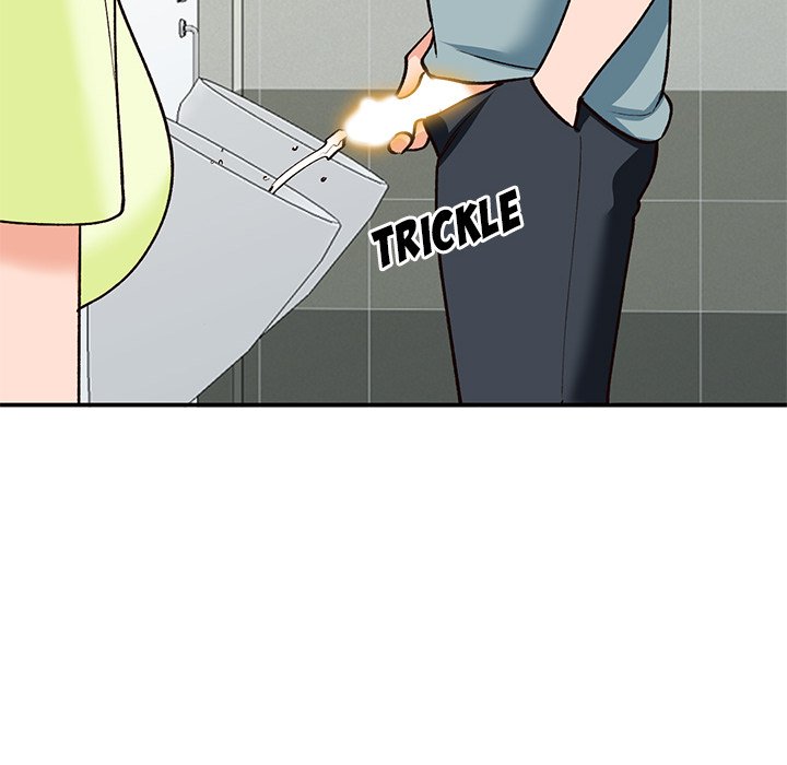 Town Girls page 85