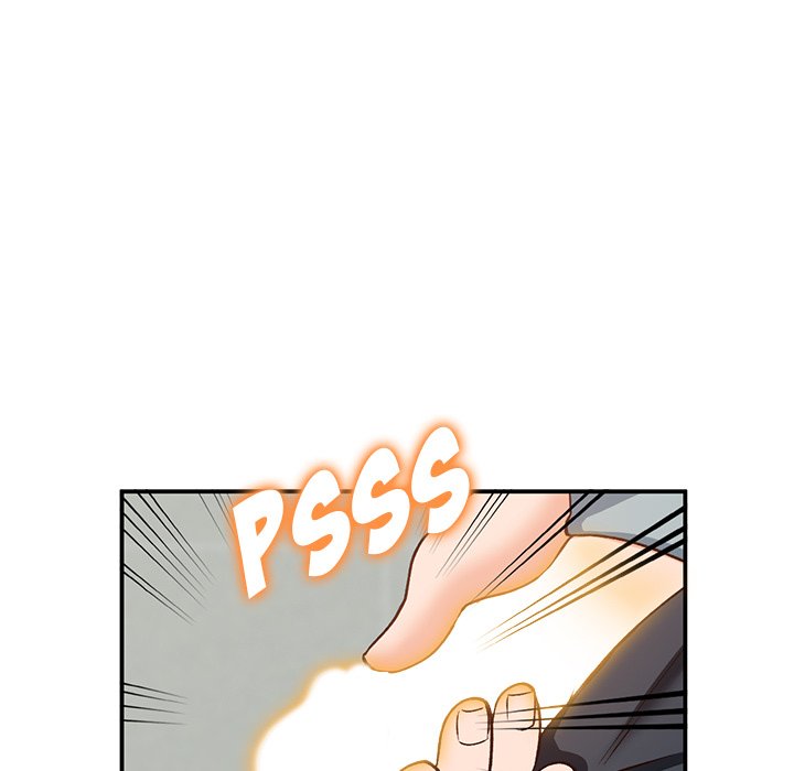Town Girls page 86
