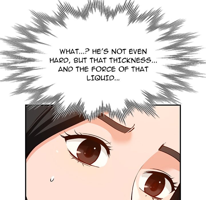 Town Girls page 88