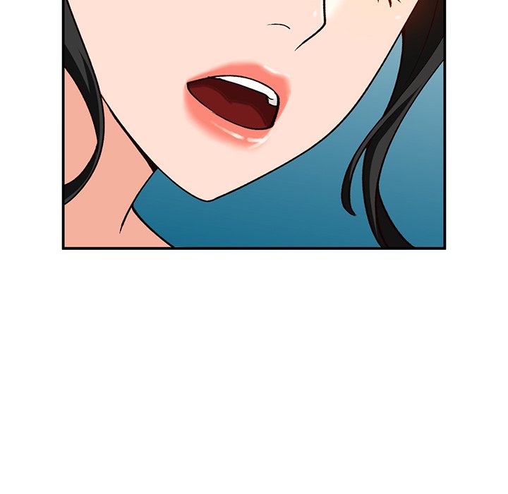 Town Girls page 89