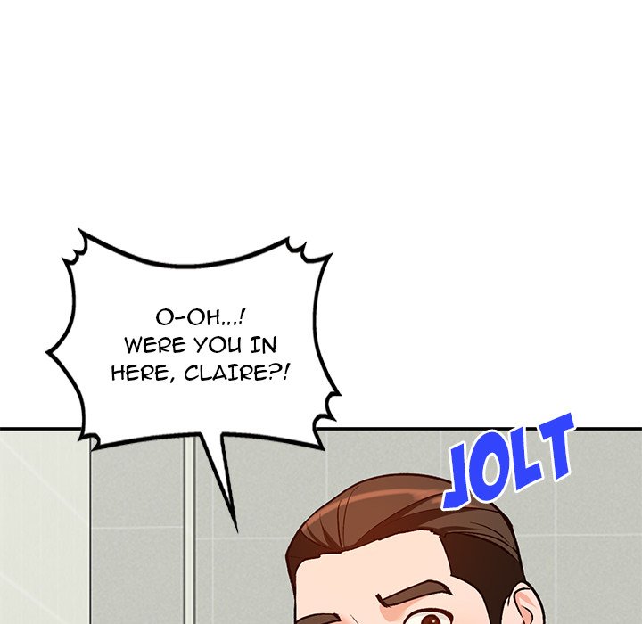 Town Girls page 90
