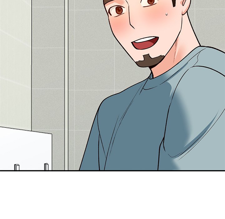 Town Girls page 91