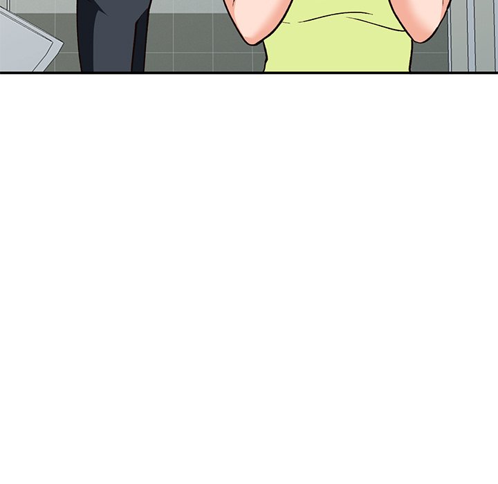 Town Girls page 94