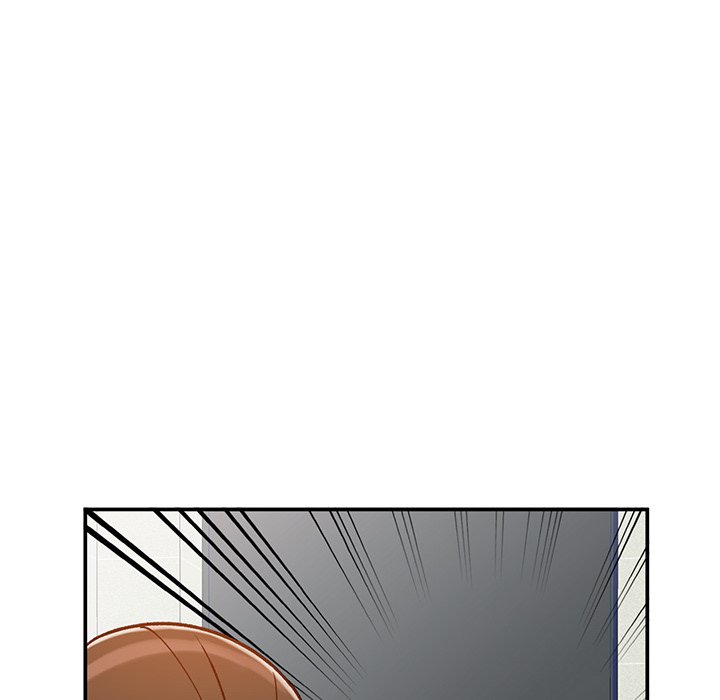 Town Girls page 95