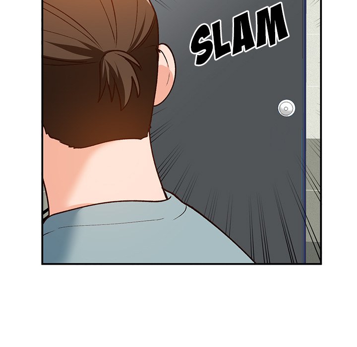 Town Girls page 96