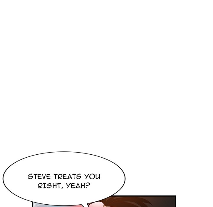 Town Girls page 101