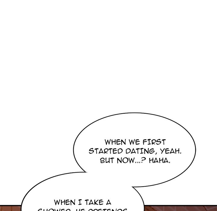 Town Girls page 103