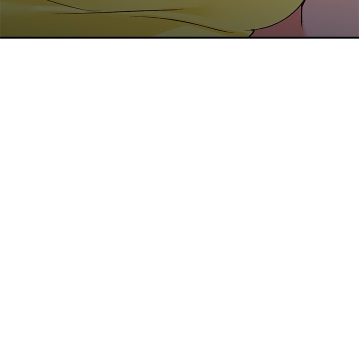 Town Girls page 106