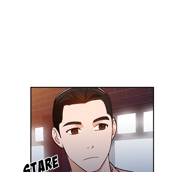 Town Girls page 107