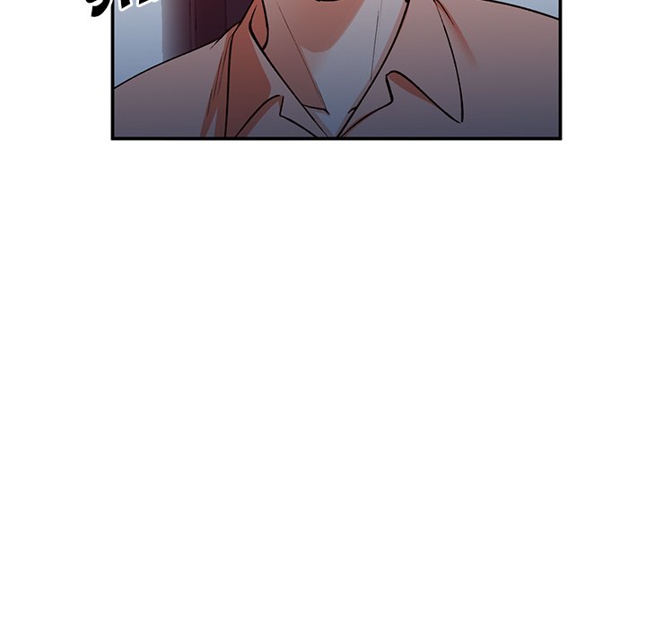 Town Girls page 108