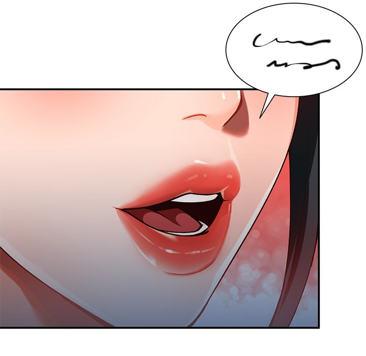 Town Girls page 109
