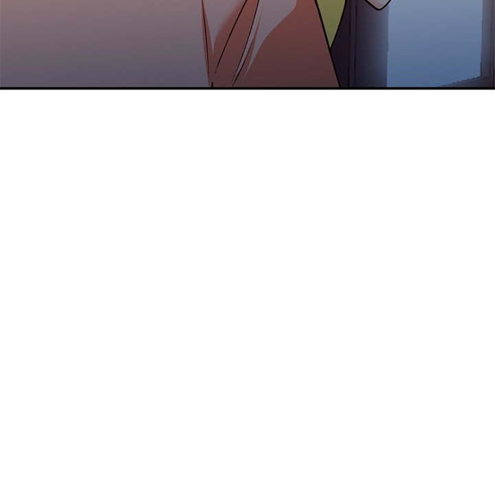 Town Girls page 112