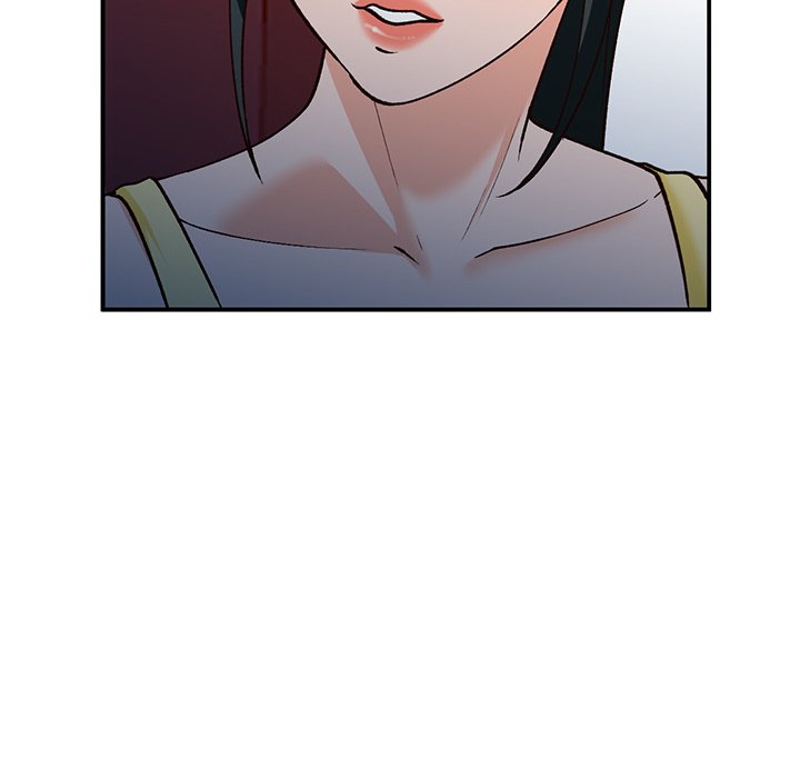 Town Girls page 114