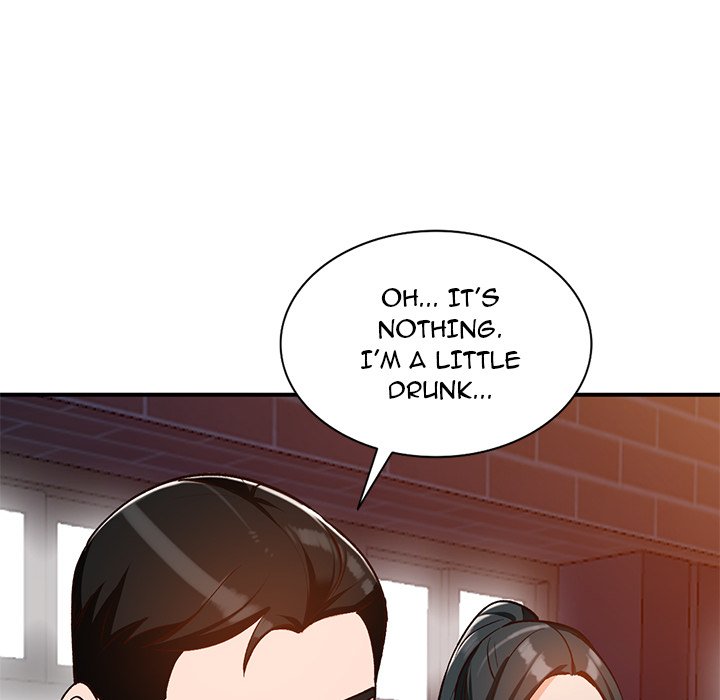 Town Girls page 115