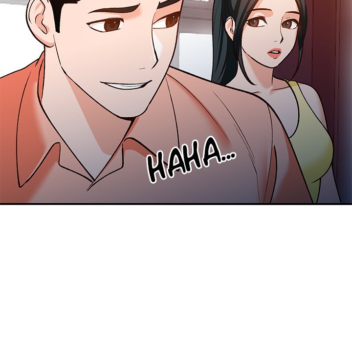 Town Girls page 116