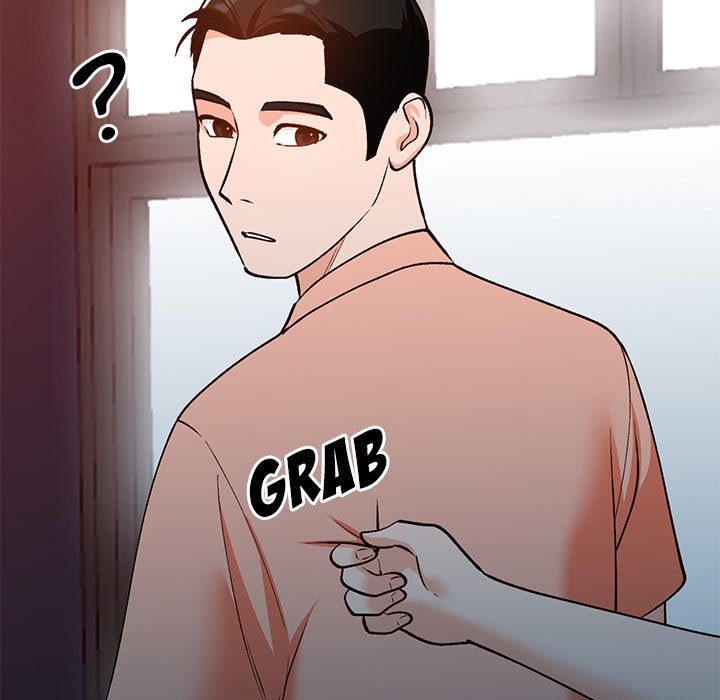 Town Girls page 118