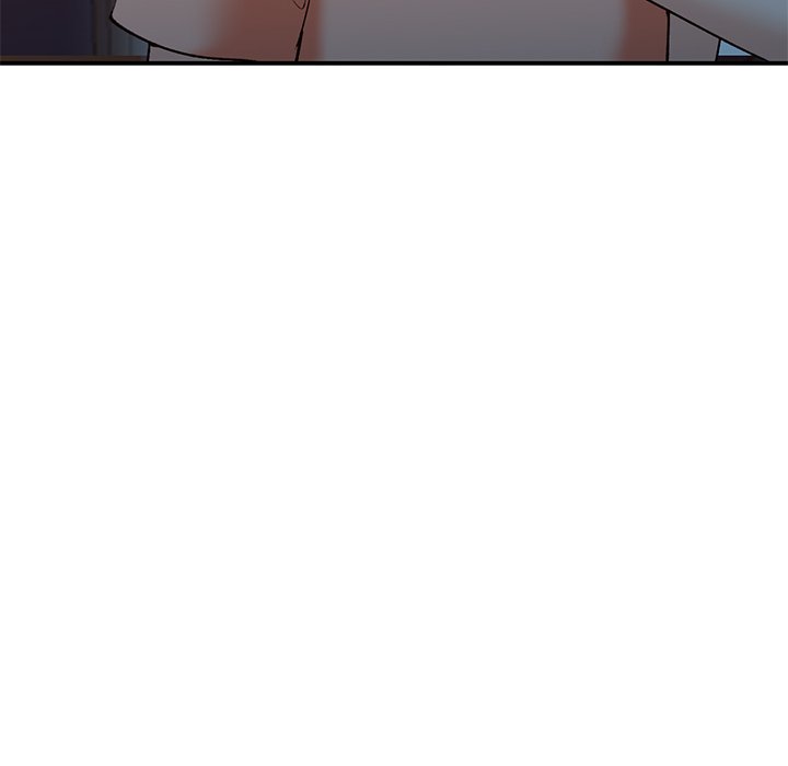 Town Girls page 119