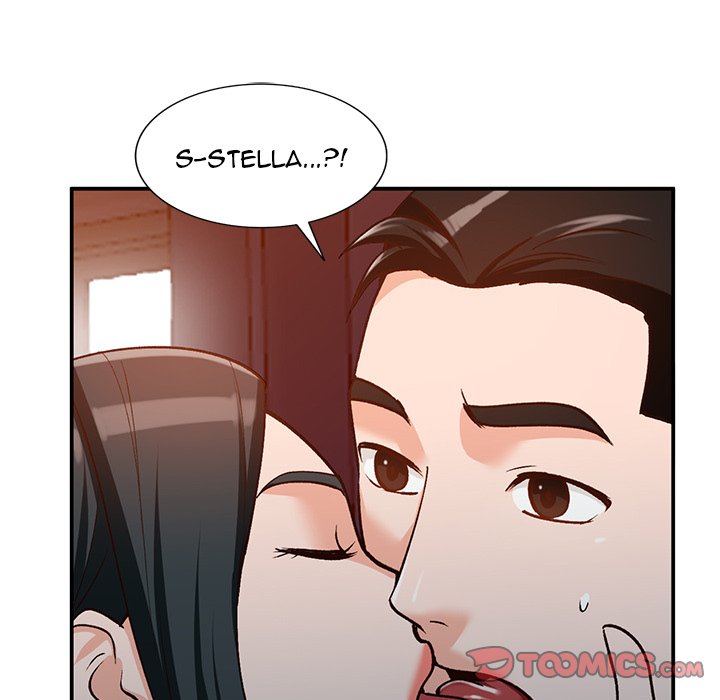 Town Girls page 123