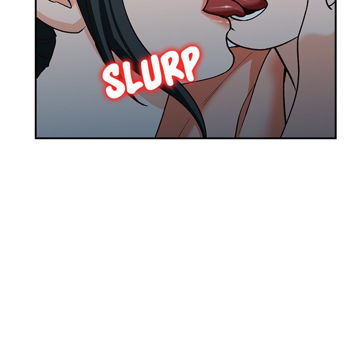 Town Girls page 124