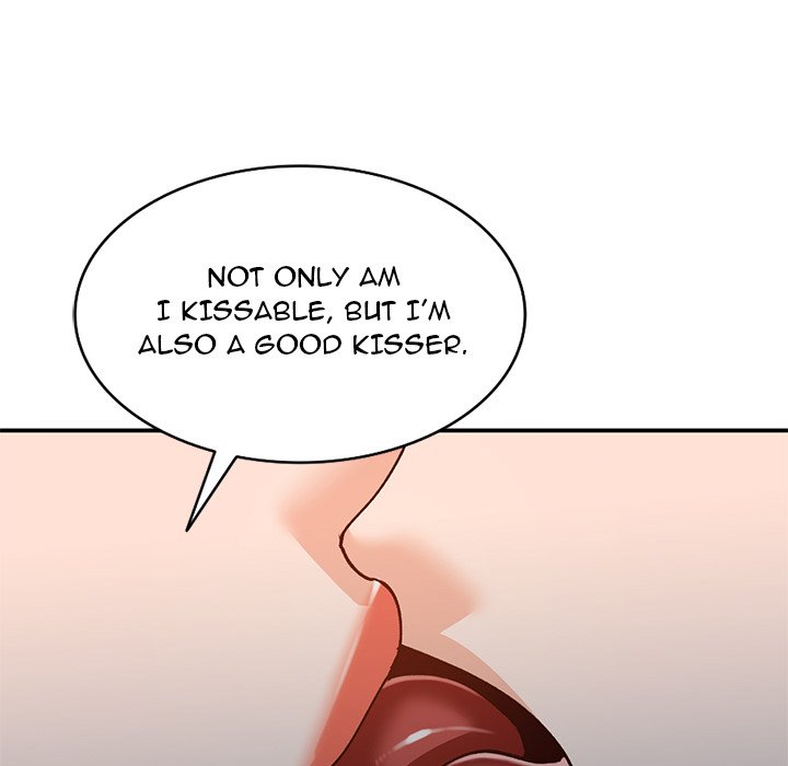 Town Girls page 125