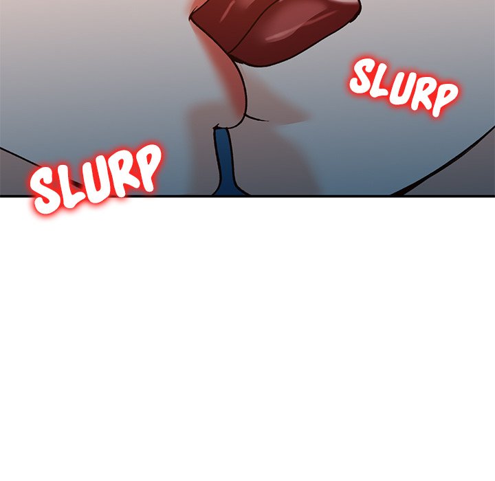 Town Girls page 126