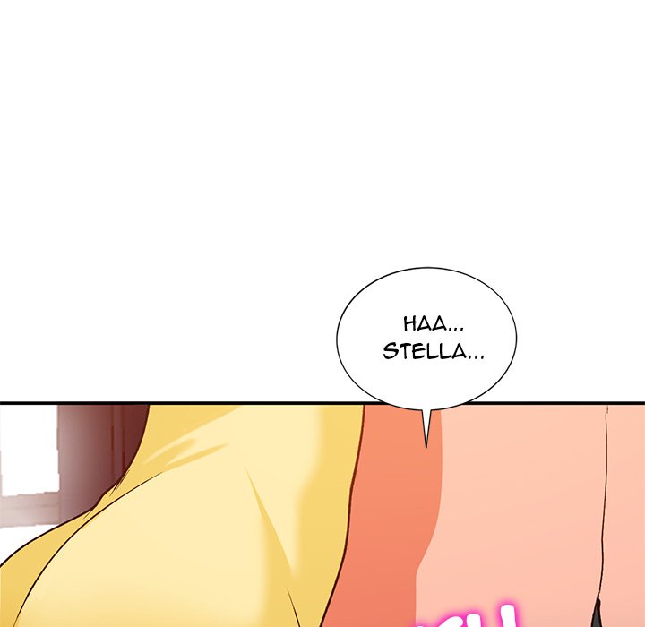 Town Girls page 127