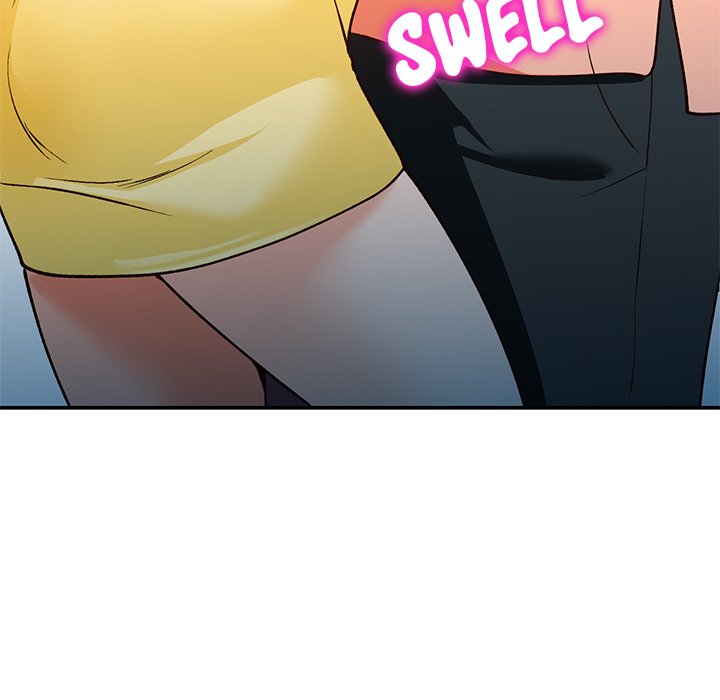 Town Girls page 128