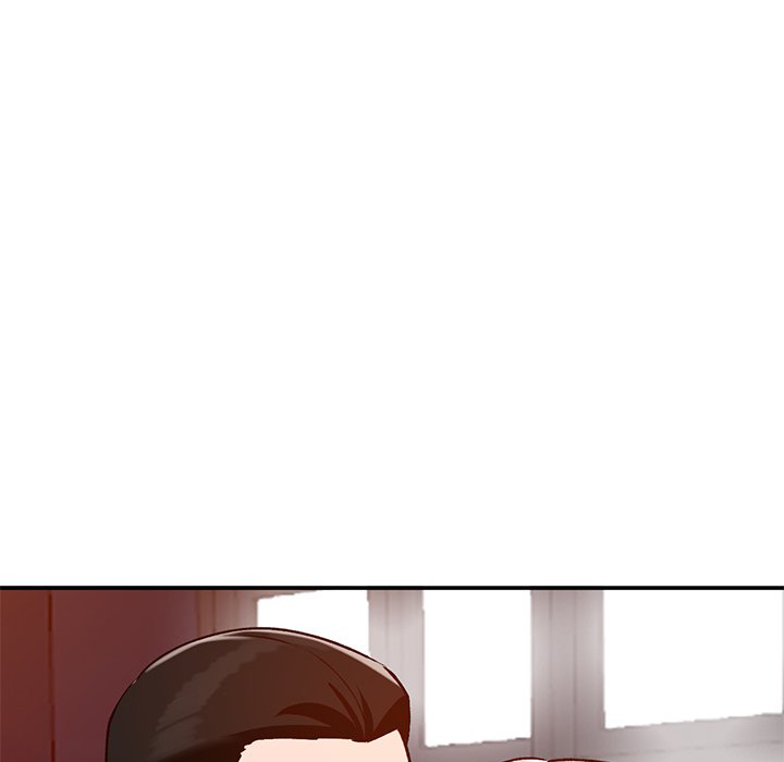 Town Girls page 131