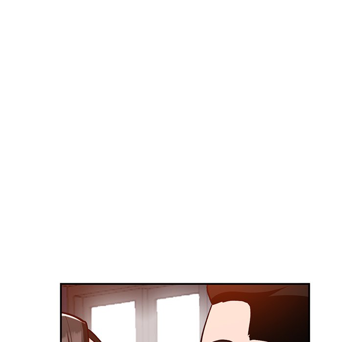 Town Girls page 133